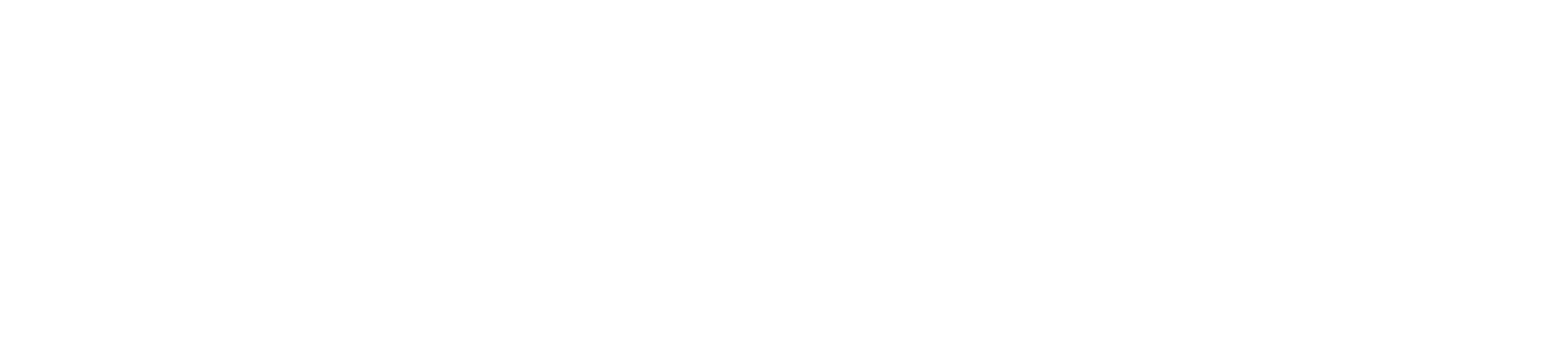 Hire Right Recruiting